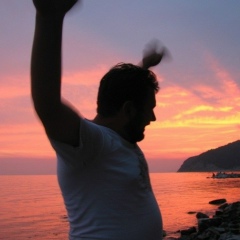 Максим Грачёв, 10.07.1980, Омск