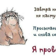 Улугбек Саидмуратов, 04.06, Санкт-Петербург