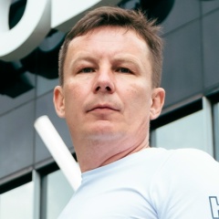 Владислав Пимурзин, 29.12, Краснодар