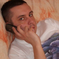Дмитрий Кузнецов, 25.09.1979, Харьков