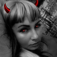 Татьяна Хохоненко, 23.11, Усть-Илимск