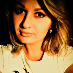 Татьяна Клипп, 31.05, Запорожье