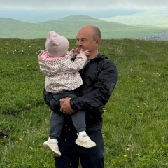 Евгений Ююкин, 03.09.1987, Семилуки