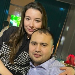 Эльвира Абеева, 04.11.2010, Казань