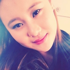 Б. Хонгороо, 24.06.1996, Ulaanbaatar