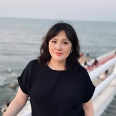 Надежда Васильева, 14.12, Якутск