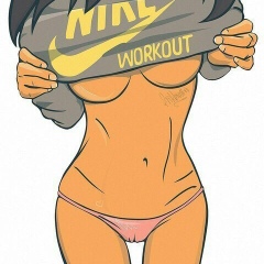 Маргарита Савельева, 01.01.1902, Москва