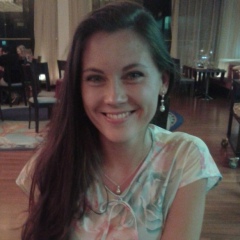 Екатерина Баутрель, 28.12.1987, Минск