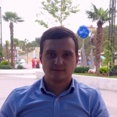 Владимир Гаврилюк, 15.01.1988, Киев