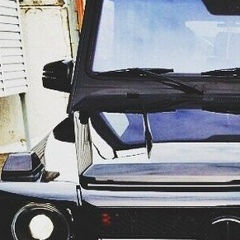 Мұхит Мукашев, 26.12, Алматы