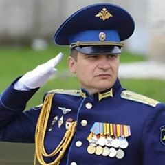 Sergey None, 11.01, Магадан
