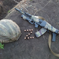 Роман Котельников, 12.09.1978, Владивосток