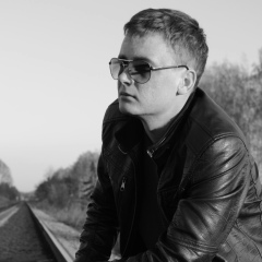 Алексей Доронин, 26.08, Рыльск