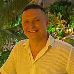 Дмитрий Васнецов, 12.07.1987, Москва