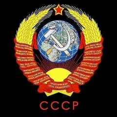 Сослан Дзалаев, 21.01.1978