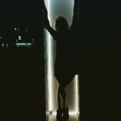Катя Мариевская, 12.06, Киев