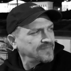 Павел Образцов, 10.01, Санкт-Петербург
