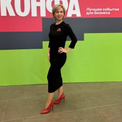 Татьяна Михайлова, 10.04, Великий Новгород