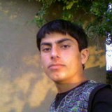 Sahin Mutellimov