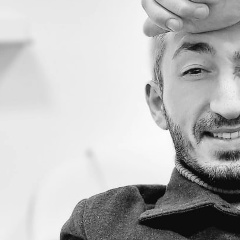 Якуб Богатырев, 27.07, Назрань