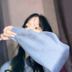 Женя Евтушенко, 25.11.1901, Борисов