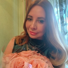Елена Салагаева, Уфа
