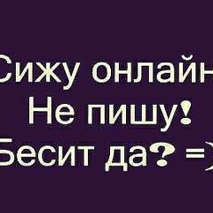 Дамир Мухабит, 07.03.1990