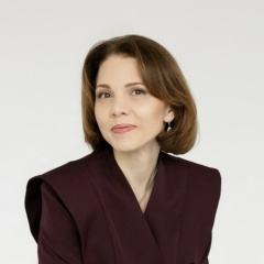 Елена Гуторова, 30.07.1984, Курск