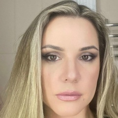 Елена Лопухова