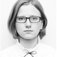 Ирина Жвания, 07.06.1985, Москва