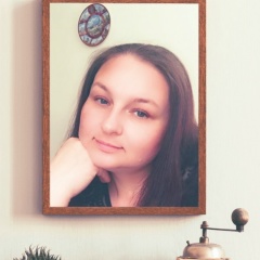 Oksana Beyzym, 12.07