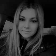 Дарья Быстрова, 01.03, Тула