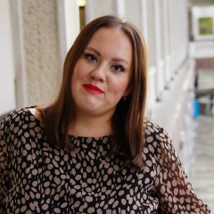 Анастасия Викторовна, 28.06, Долгопрудный