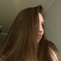 Лиза Кадыргалиева, 14.10, Алматы