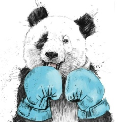 Рустем Сембай, 27.08.1989, Алматы