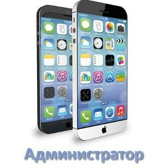 Александр Архипов, 26.05.1986, Киев