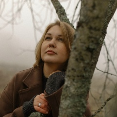 Светлана Орешкова, 01.06.1989, Тихвин
