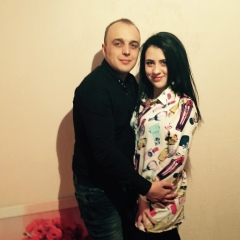 Олег Бойко, 14.03, Тернополь