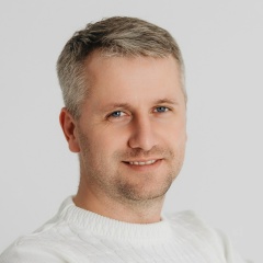 Алексей Маслов, 23.02, Асбест