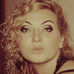 Екатерина Комарова, 16.04, Великий Новгород