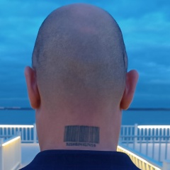 Рафаэль Валиев, Салават