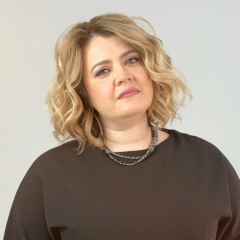 Ксения Прокофьева, 08.02, Уфа
