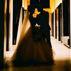 Влад Остриков, 09.06, Новосибирск