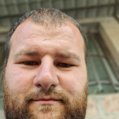 Qot Qot, Ахалкалаки