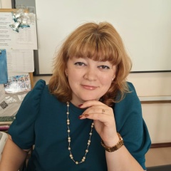 Катерина Каблова, 20.09, Санкт-Петербург