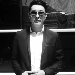 Nurzhan Shaketayev, 20.02, Алматы