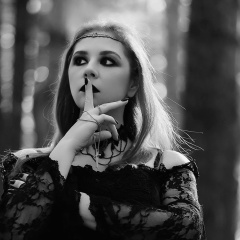 Юлия Кравченко, 04.09, Уфа