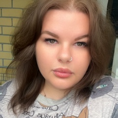 Yulia Yukhimchuk, 20.03, Тюмень