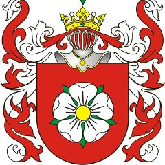 Сергей Джолос