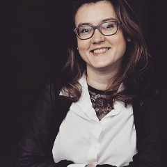 Анастасия Мазниченко, 12.06, Москва